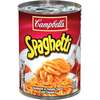 Campbells Campbell's Spaghetti 15.8 oz. Can, PK12 000023282